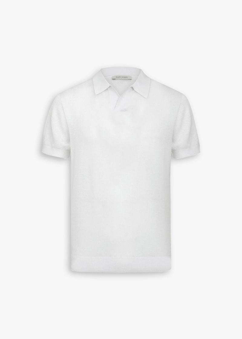 1759407510-123 1759407510-123