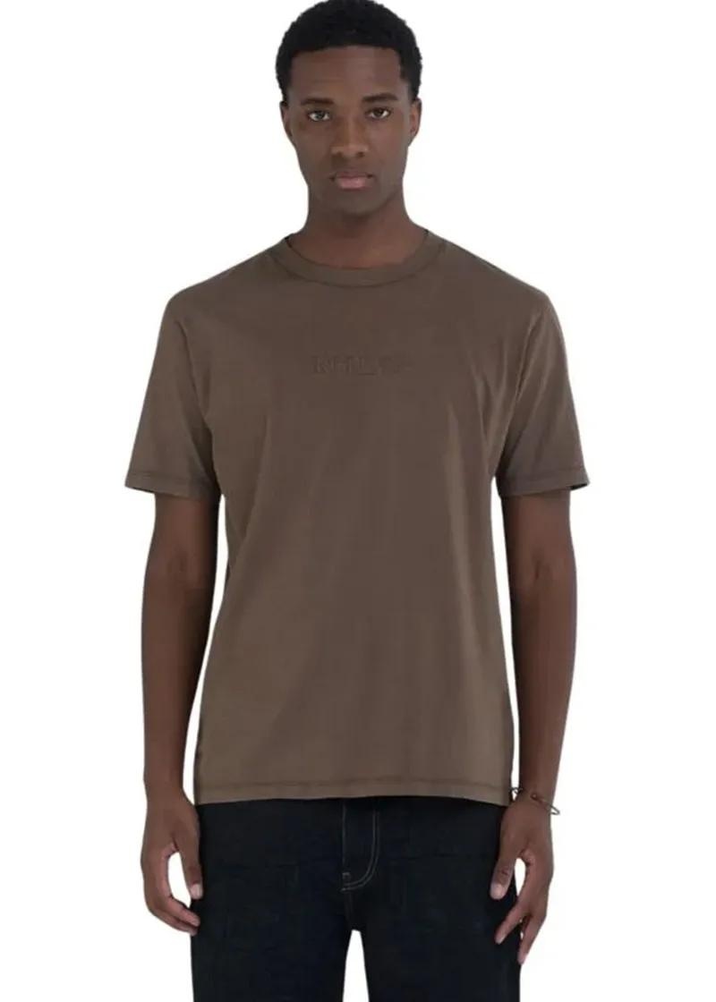 1759407512-124 1759407512-124