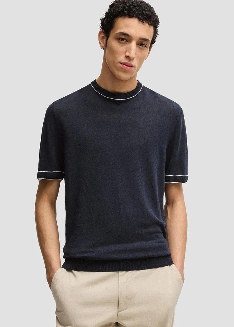 1759407515-125 1759407515-125