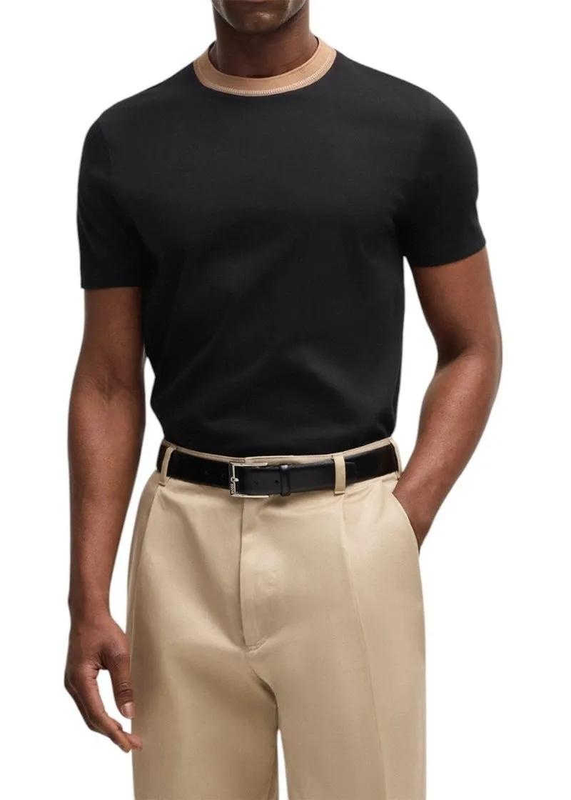 1759407517-126 1759407517-126