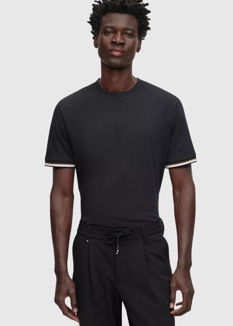 1759407522-128 1759407522-128