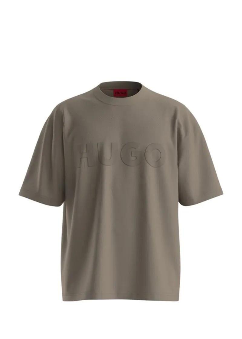 1759407534-133 1759407534-133