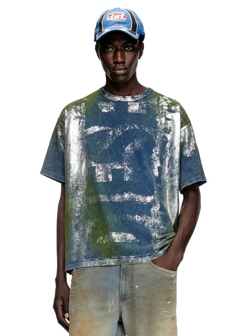 1759407536-134 1759407536-134