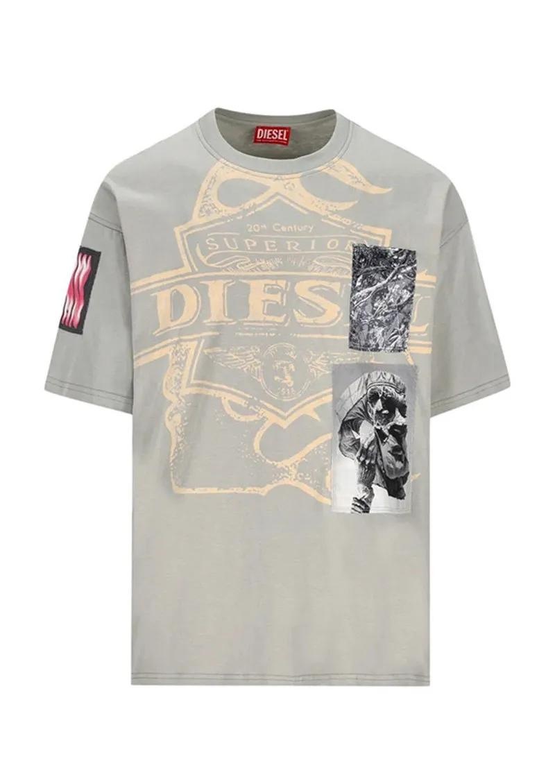 1759407541-136 1759407541-136