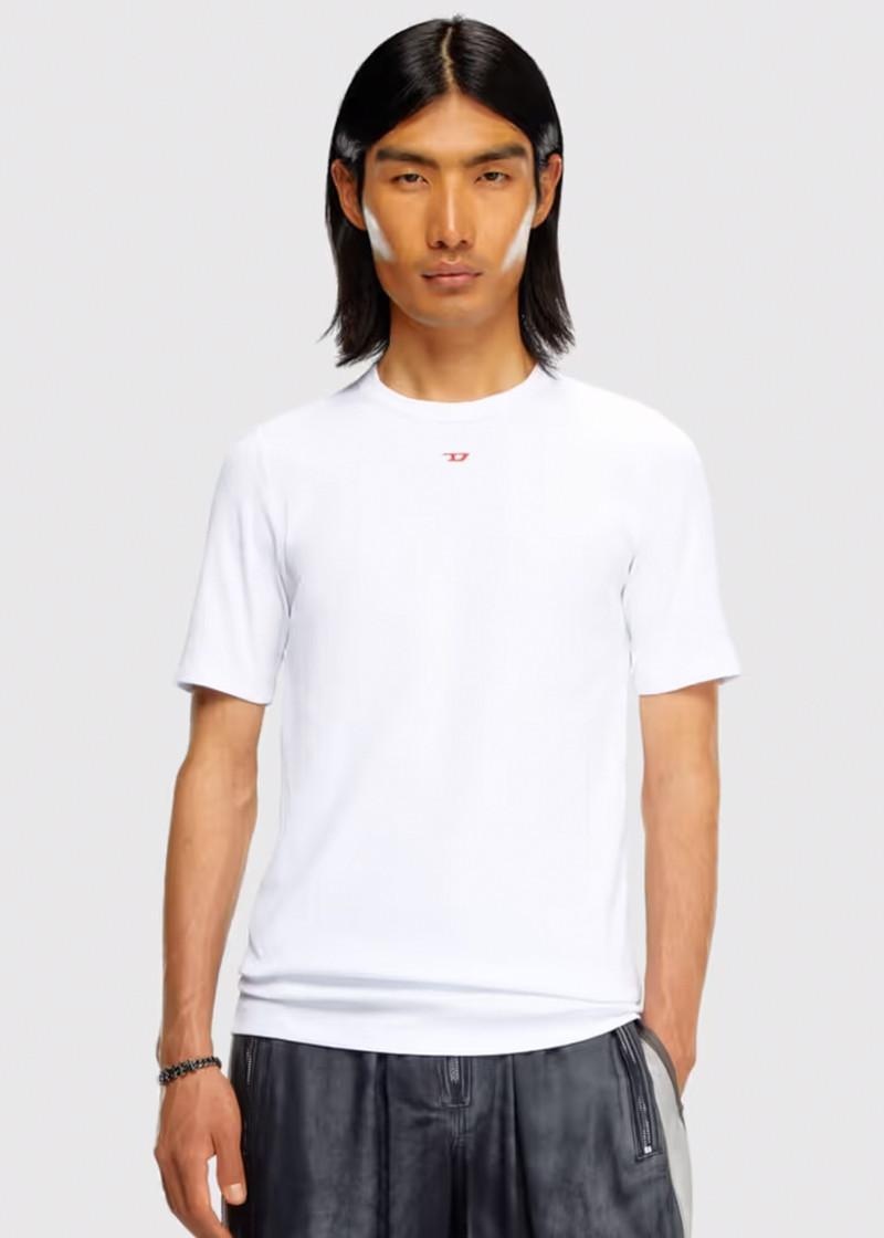 1759407543-137 1759407543-137