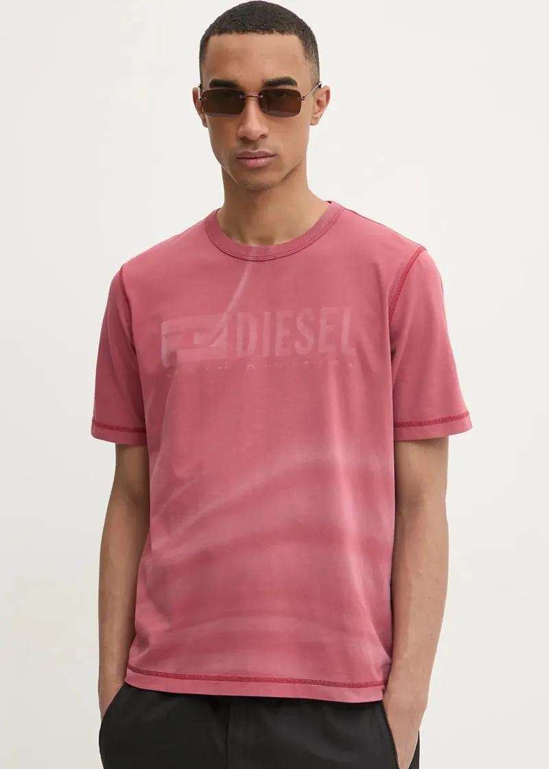 1759407548-138 1759407548-138