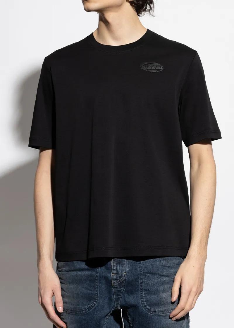 1759407553-140 1759407553-140