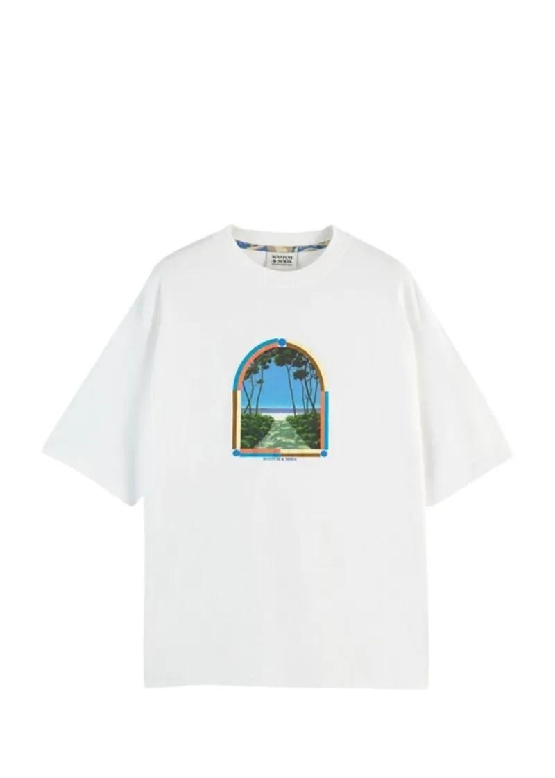 1759407574-149 1759407574-149