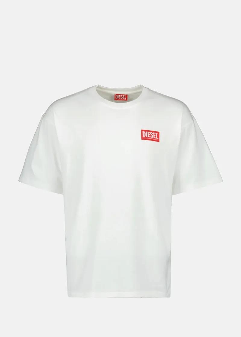 1759407590-156 1759407590-156