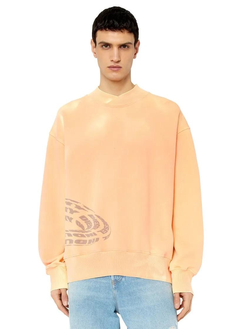 1759409355-1 1759409355-1