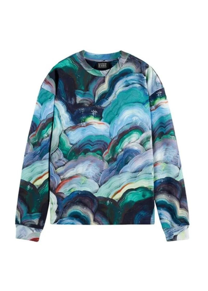 1759409499-50 1759409499-50