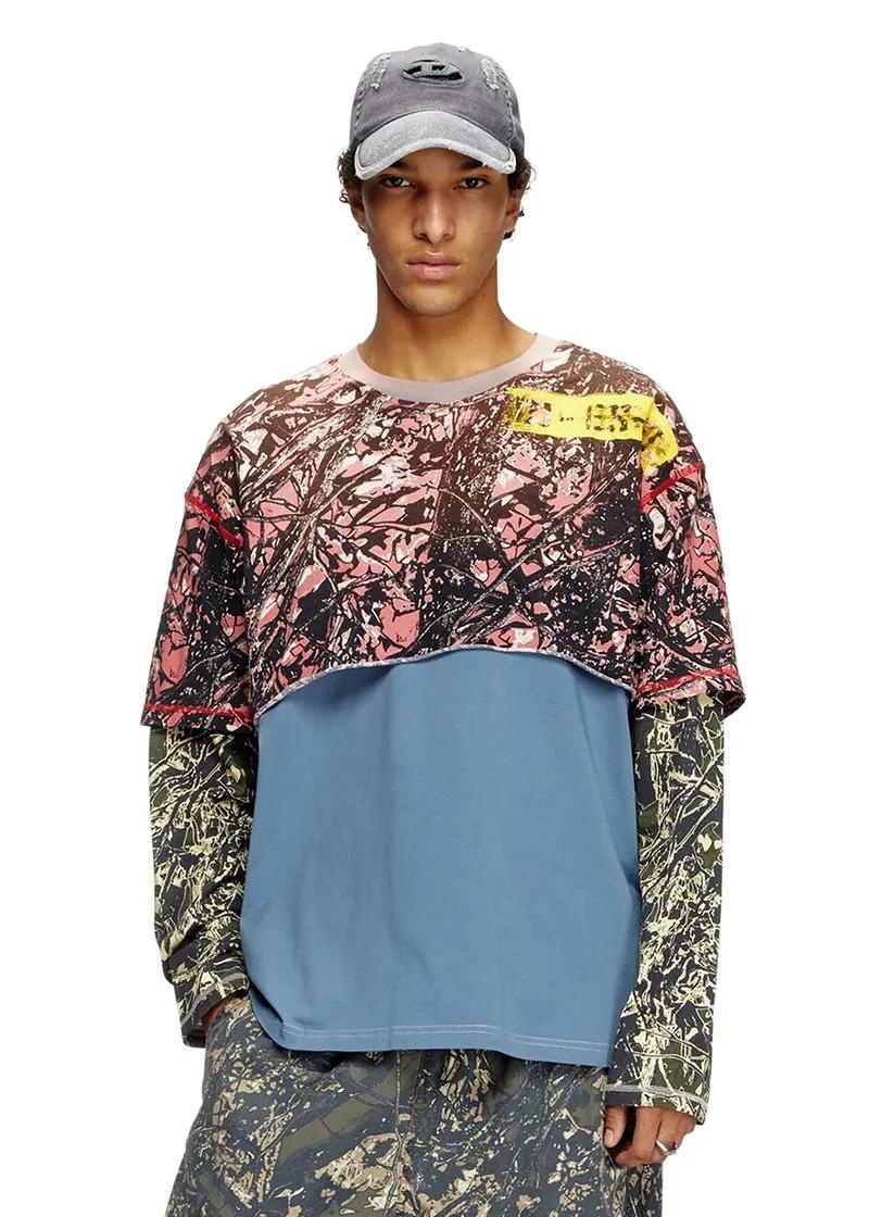 1759409511-55 1759409511-55