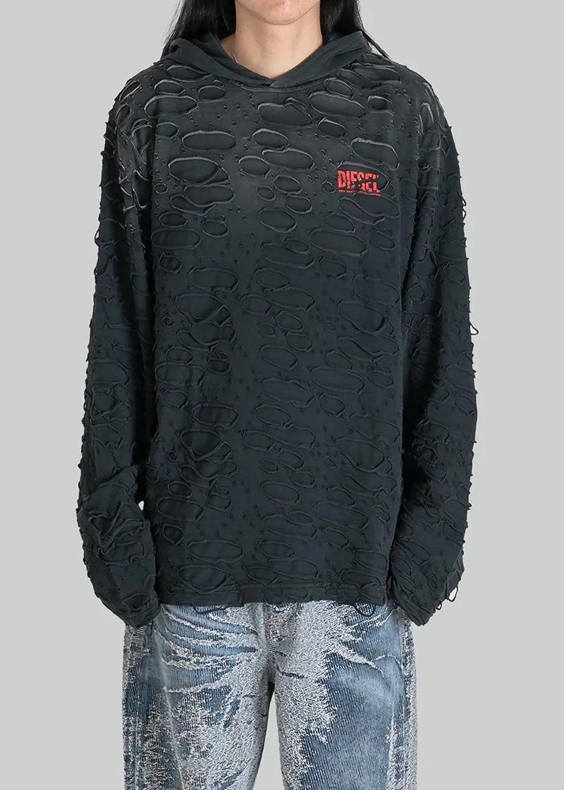 1759409751-34 1759409751-34