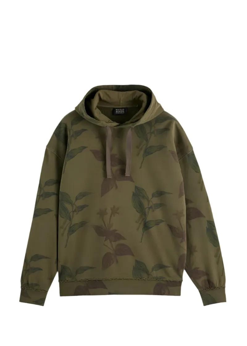 1759409765-40 1759409765-40