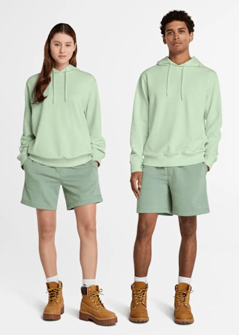 1759409768-41 1759409768-41