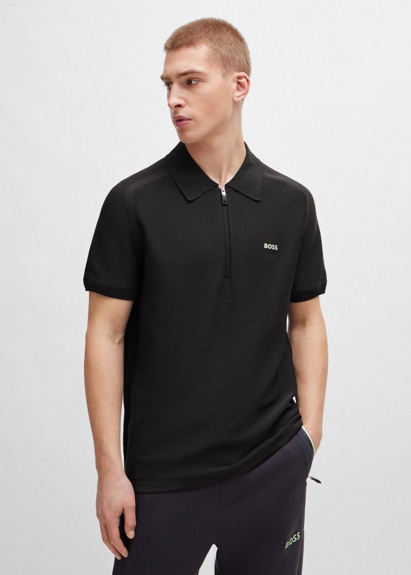 1759410414-43 1759410414-43