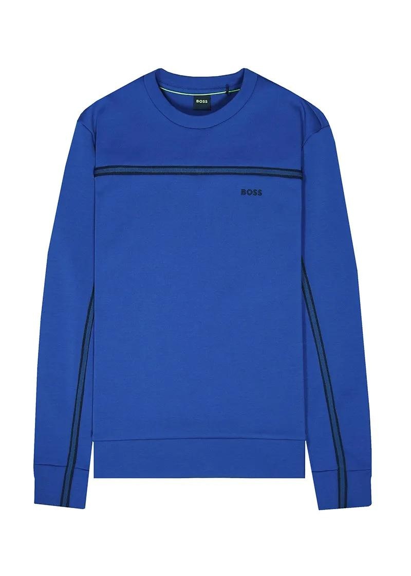 1759410441-53 1759410441-53