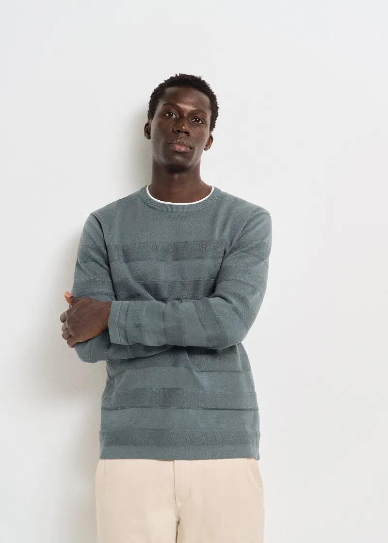 1759410446-55 1759410446-55