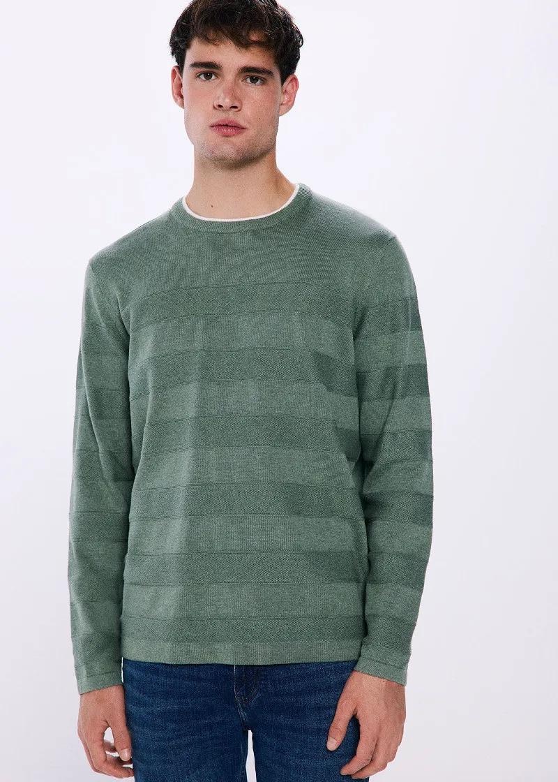 1759410448-56 1759410448-56