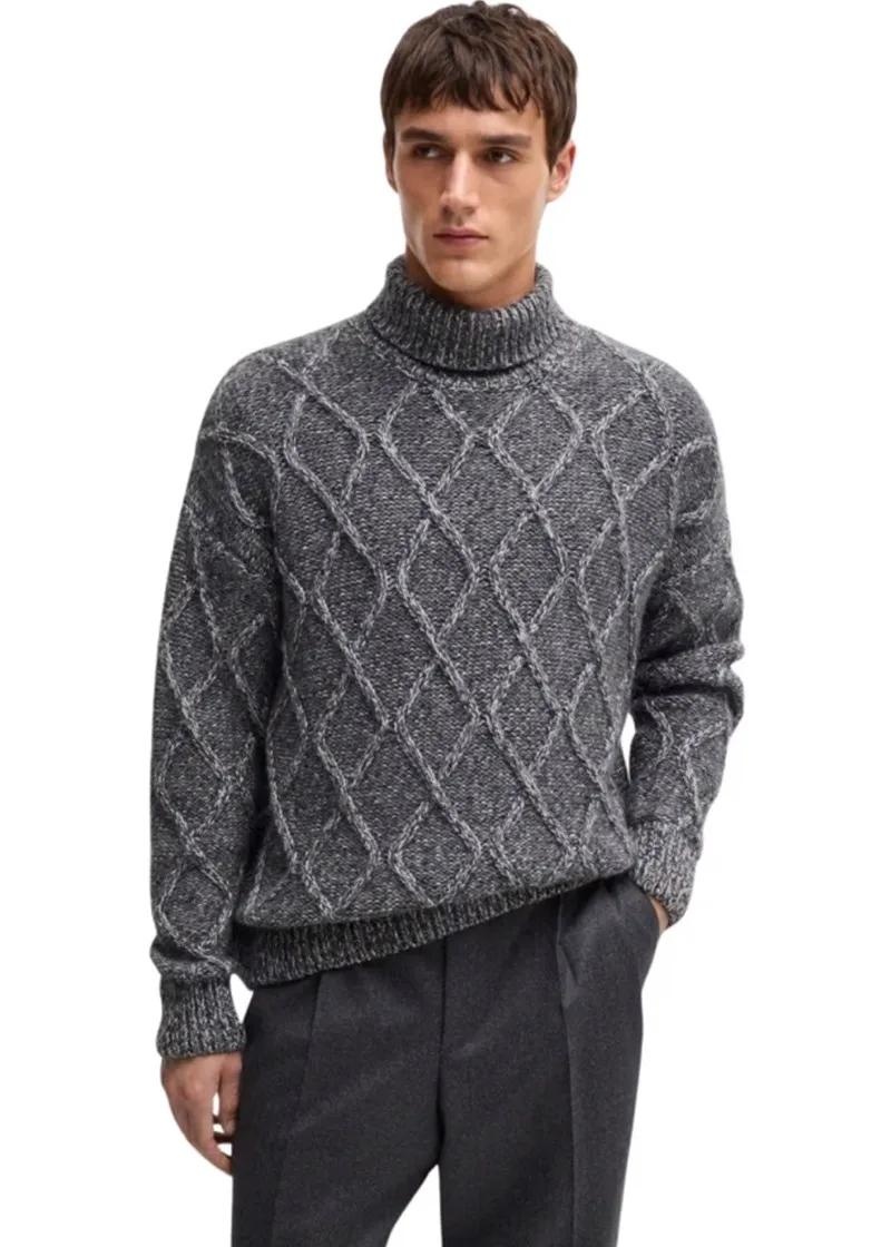 1759410453-58 1759410453-58