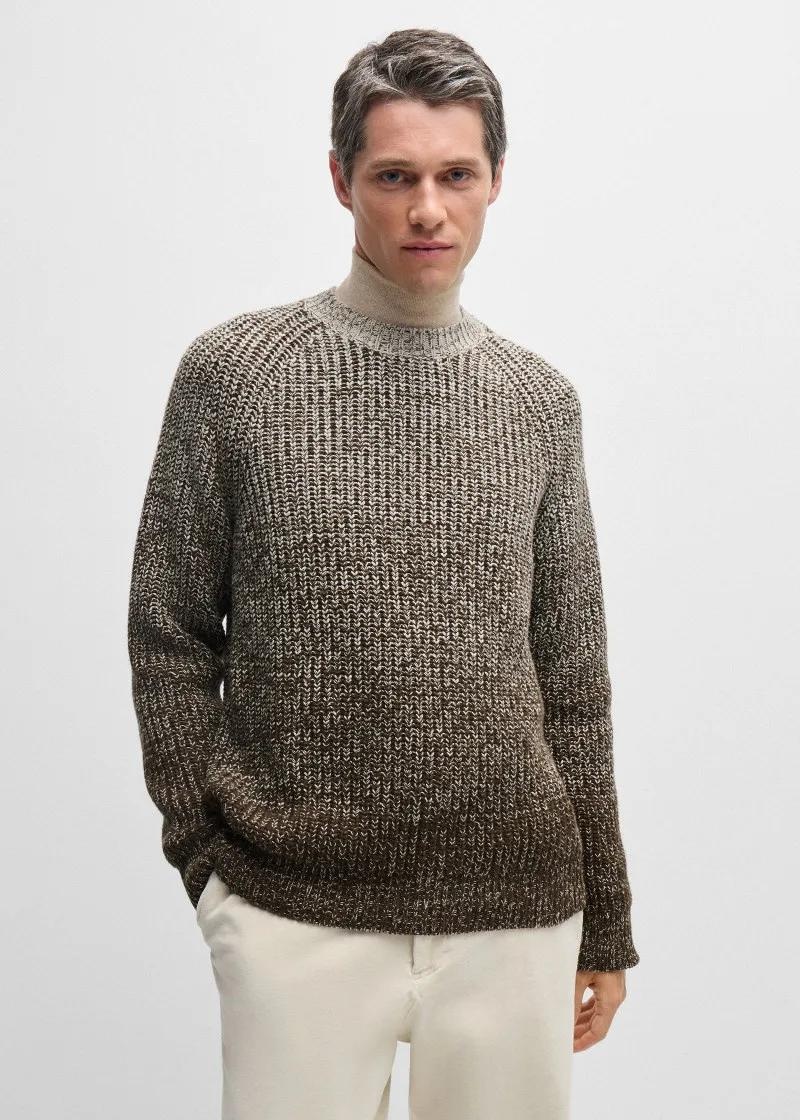 1759410456-59 1759410456-59