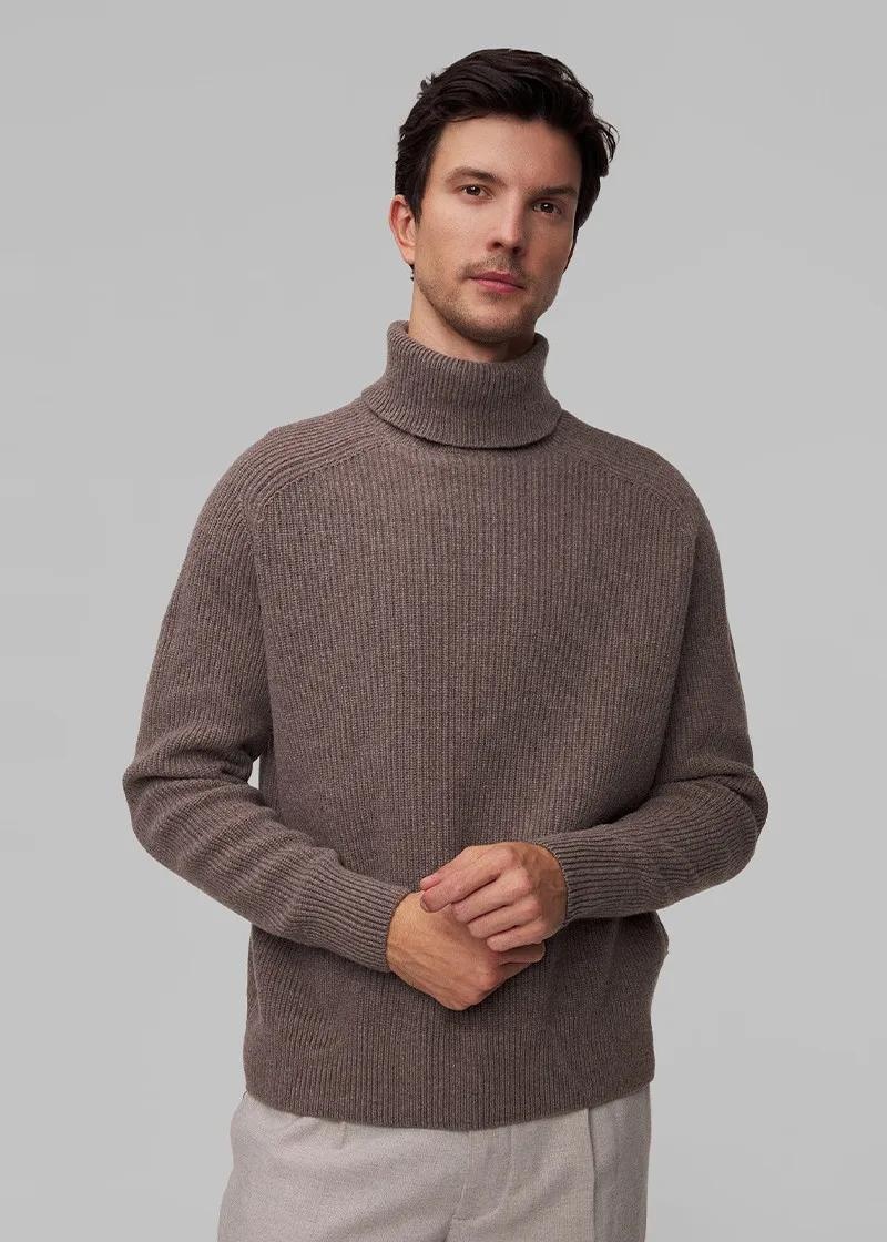 1759410461-60 1759410461-60