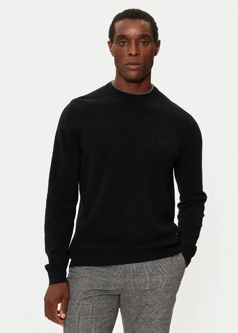 1759410463-61 1759410463-61