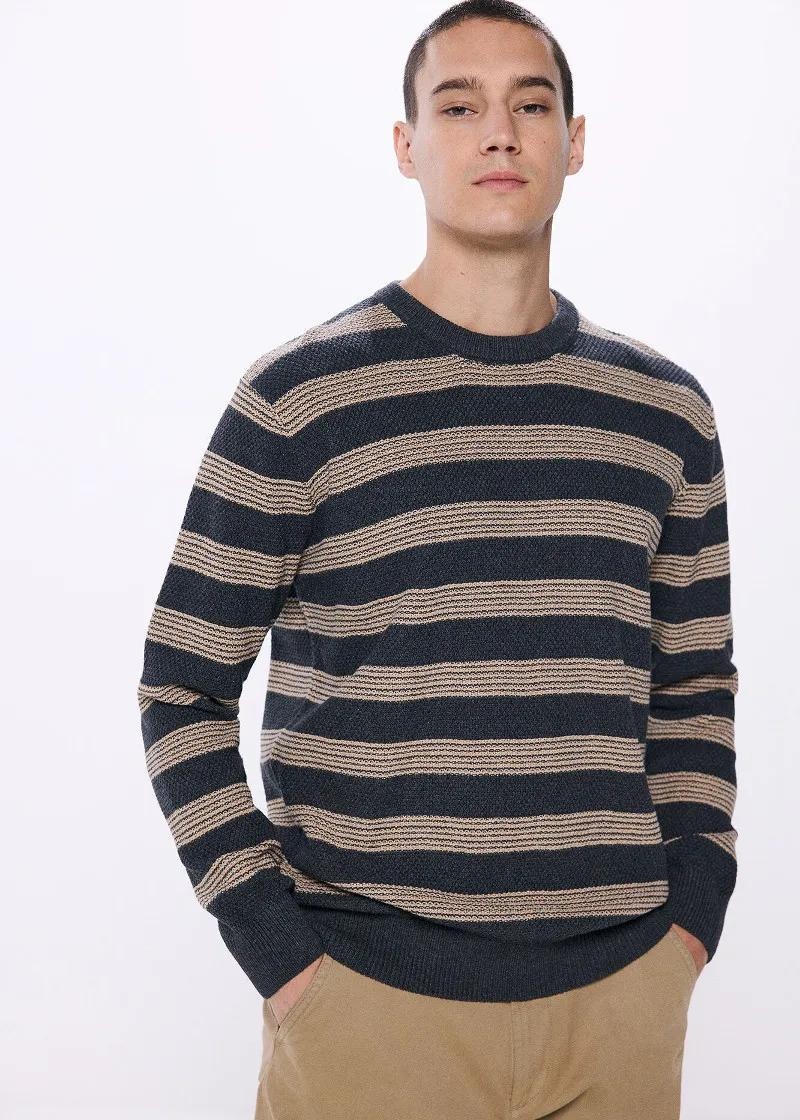 1759410497-75 1759410497-75