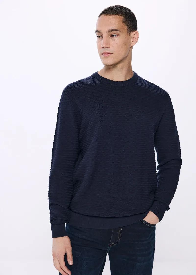 1759410522-84 1759410522-84