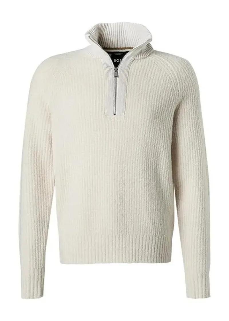 1759410534-89 1759410534-89