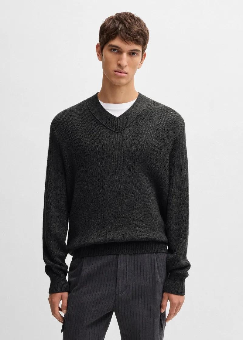 1759410564-101 1759410564-101