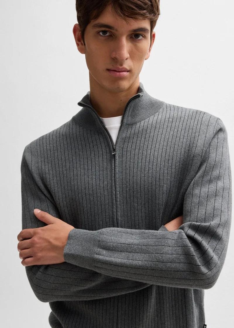 1759410566-102 1759410566-102