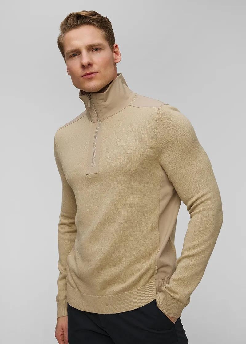 1759410585-109 1759410585-109