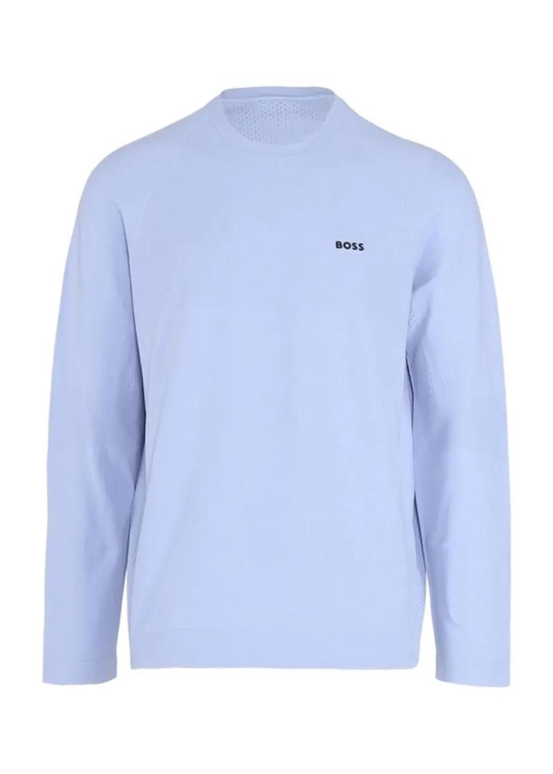 1759410588-110 1759410588-110