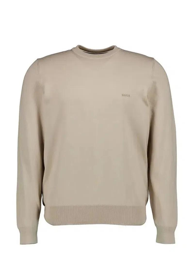 1759410590-111 1759410590-111