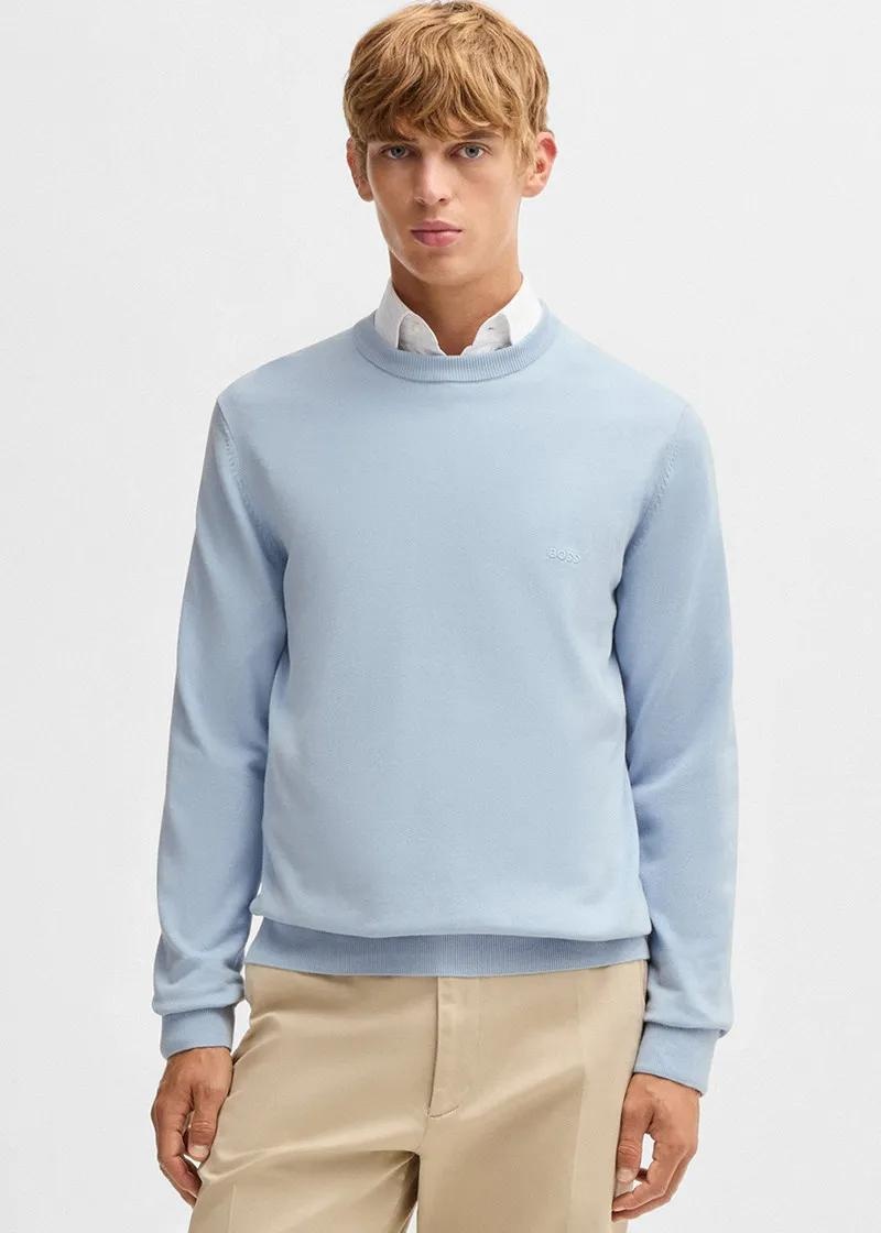 1759410593-112 1759410593-112