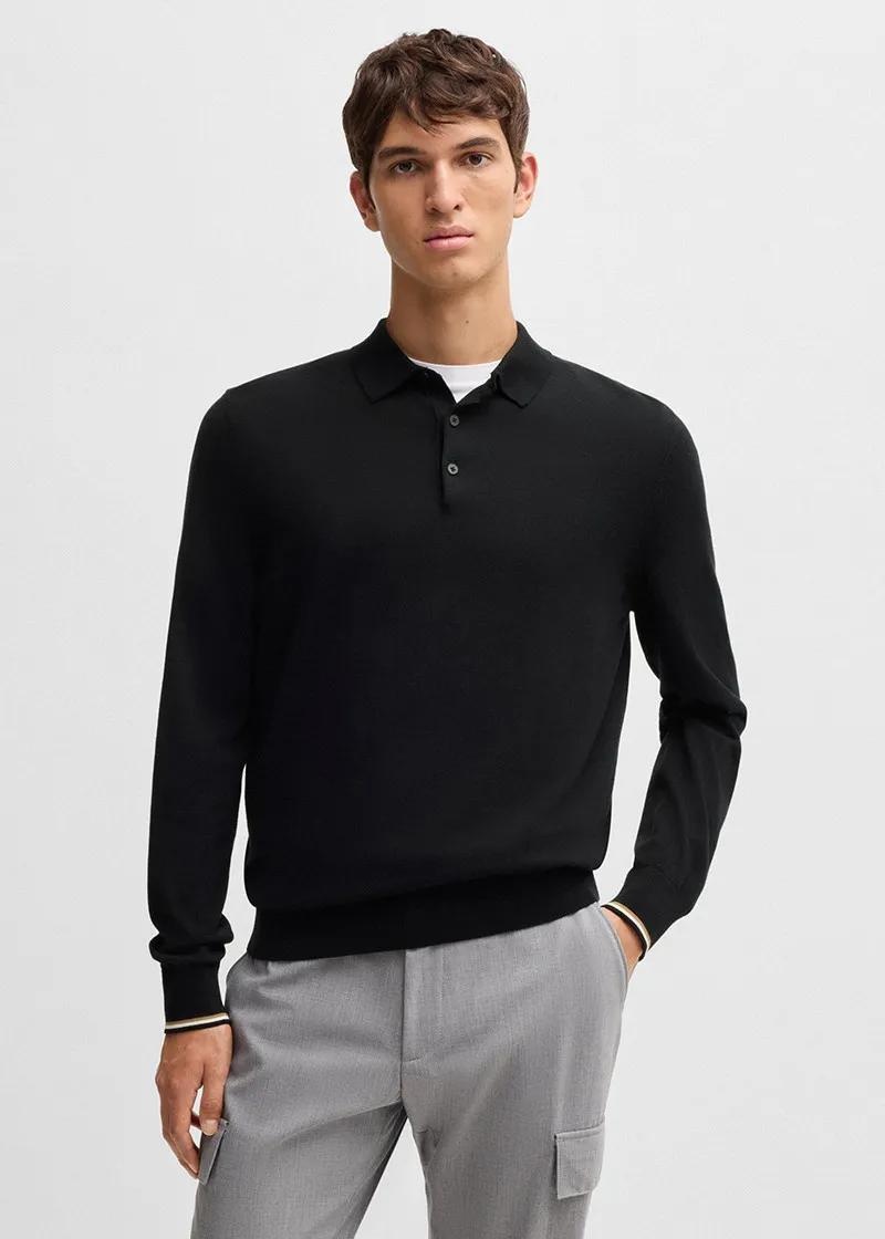 1759410595-113 1759410595-113