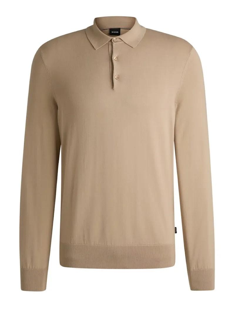 1759410598-114 1759410598-114