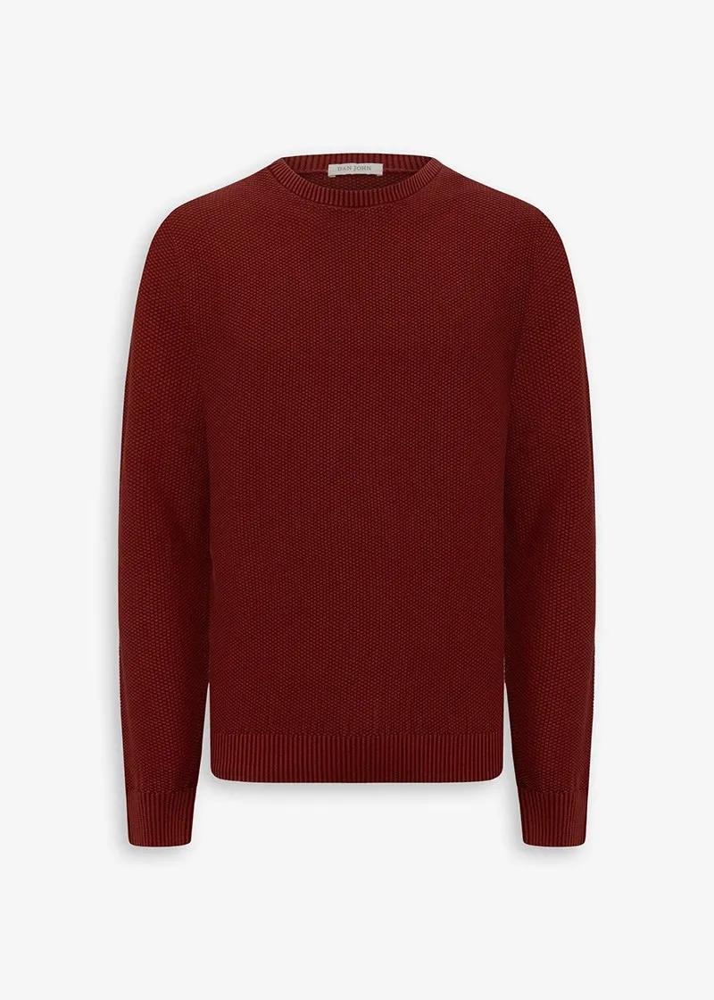 1759410611-118 1759410611-118