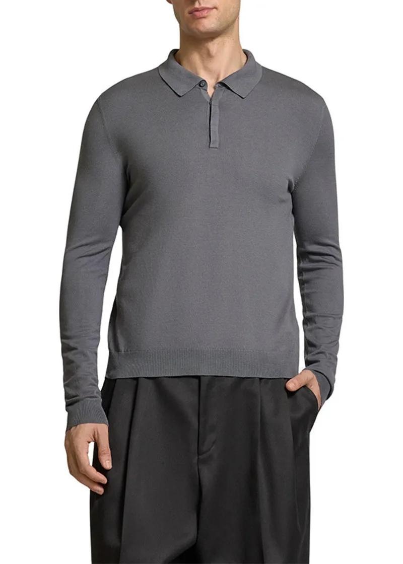 1759410630-126 1759410630-126