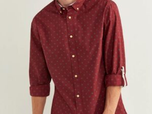 1759411414-1 1759411414-1