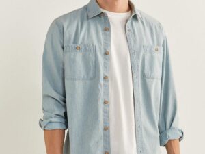 1759411416-2 1759411416-2