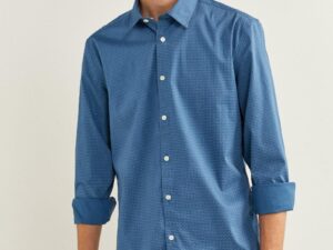 1759411419-3 1759411419-3