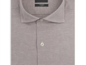 1759411421-4 1759411421-4