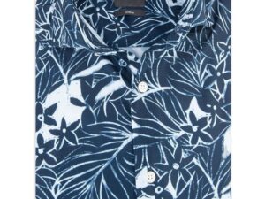 1759411428-6 1759411428-6