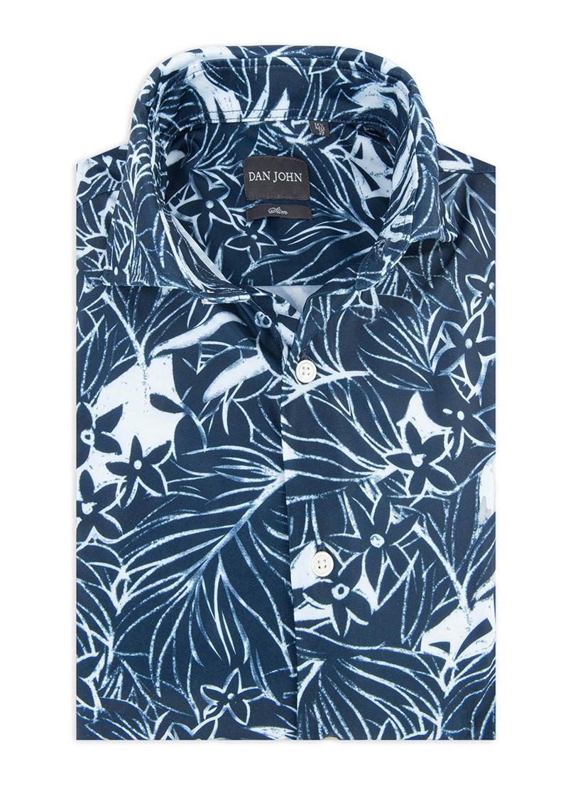 1759411428-6 1759411428-6