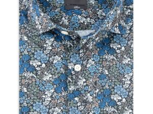 1759411431-7 1759411431-7