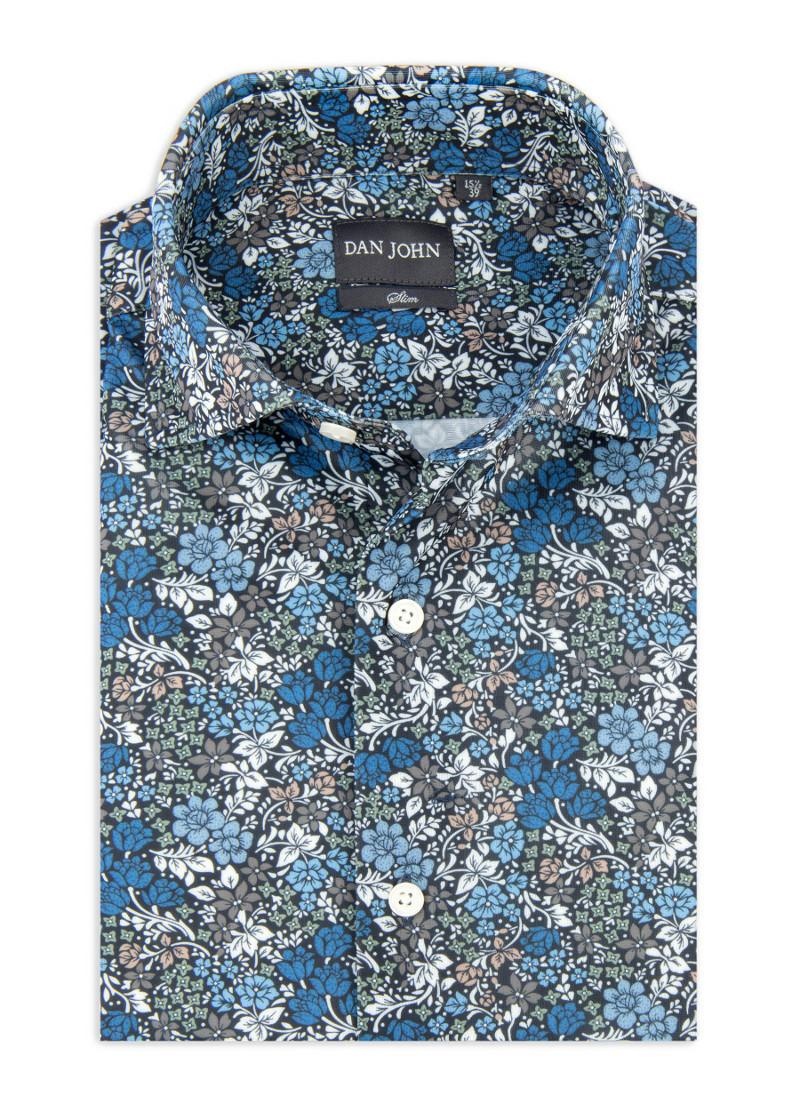 1759411431-7 1759411431-7