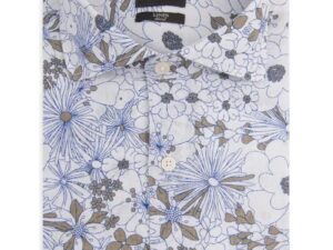 1759411433-8 1759411433-8