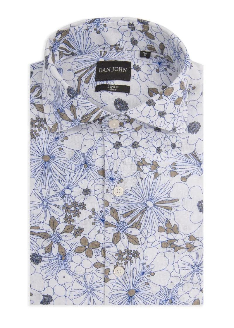 1759411433-8 1759411433-8